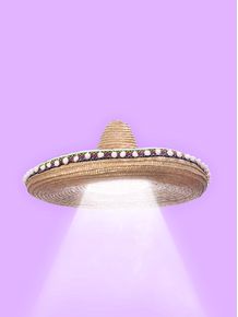 quadro-sombrero-ufo