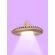 quadro-sombrero-ufo