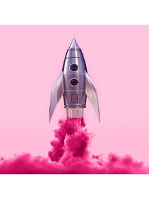 quadro-pink-rocket
