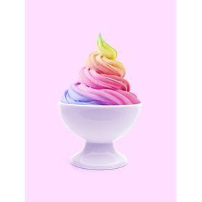 quadro-rainbow-icecream