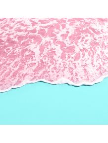 quadro-pink-oceano