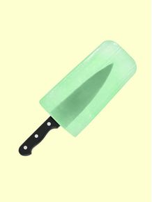 quadro-knife-popsicle