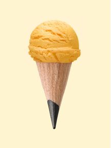 quadro-icecream-pencil