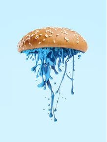 quadro-jelly-burger