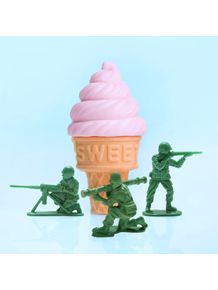 quadro-icecream-soldiers