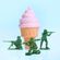 quadro-icecream-soldiers