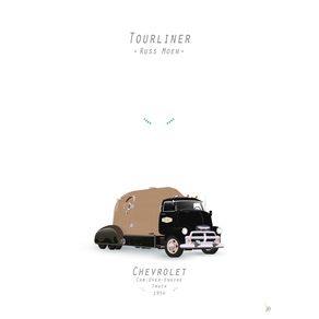 quadro-chevrolet-truck-1954