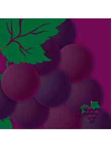 quadro-fruta--uva