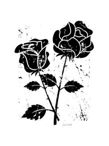 quadro-roses-black-01