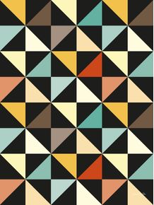 quadro-triangulos-coloridos-01