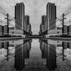 quadro-street-water-mirror-2