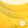 quadro-fruta--banana