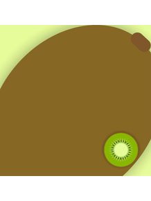 quadro-fruta--kiwi