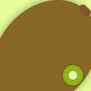 quadro-fruta--kiwi