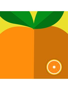 quadro-fruta--laranja-ba