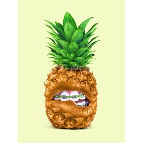 quadro-pineapple-braces