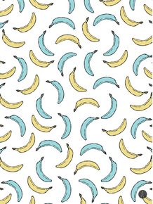 quadro-bananas-coloridas