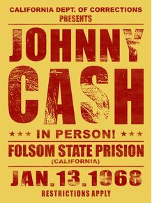 quadro-johnny-cash--poster