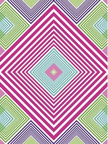 quadro-geometric-lines-02