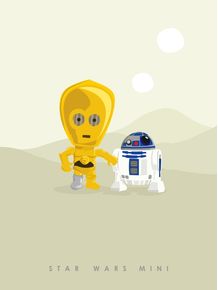 quadro-swmini--droids-tatooine