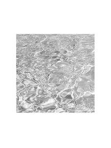 quadro-minimal-water-texture-iii