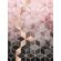 quadro-pink-and-grey-gradient-cubes