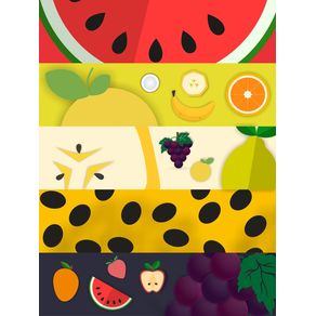 quadro-frutas
