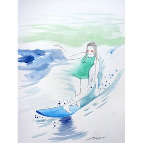 quadro-surfer-girl--longboard