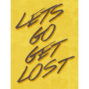 quadro-lets-go-get-lost