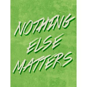 quadro-nothing-else-matters