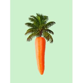 quadro-palm-carrot