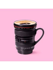 quadro-lens-cup