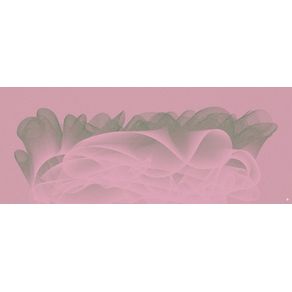 quadro-couve-flor