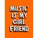 quadro-music-is-my-girlfriend