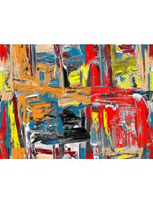 quadro-abstract-67