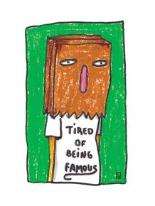 quadro-tired-of-being-famous