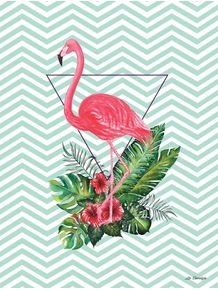 quadro-flamingo-by-lab