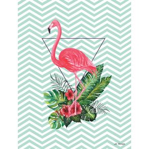 quadro-flamingo-by-lab