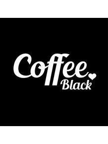 quadro-coffee-black