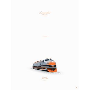 quadro-locomotive-gm-class-1951