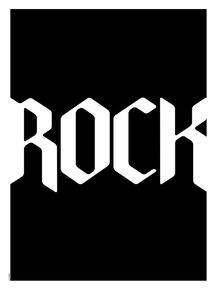 quadro-rock-mpd