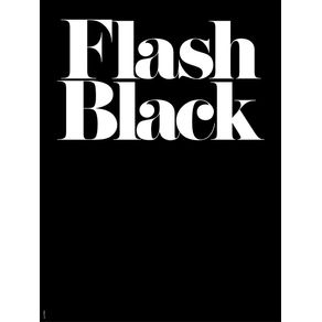 quadro-flash-black