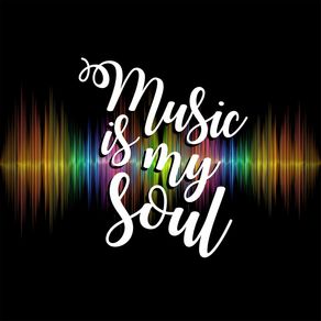 quadro-music-is-my-soul-ba