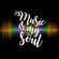 quadro-music-is-my-soul-ba