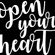 quadro-open-your-heart-ba