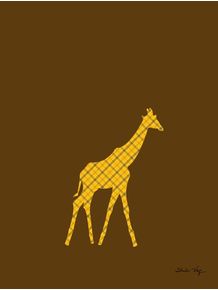 quadro-chess-girafe