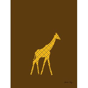 quadro-chess-girafe