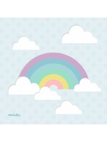 quadro-arco-iris-marilustra