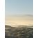 quadro-mar-de-montanha