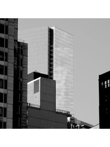 quadro-ny--geometrica-urbana